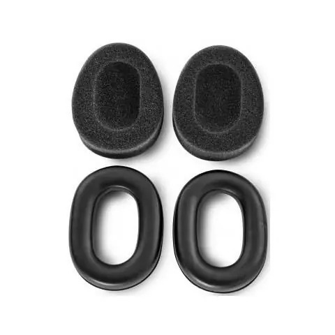 Rea KASK WAC00006 Hygiensats